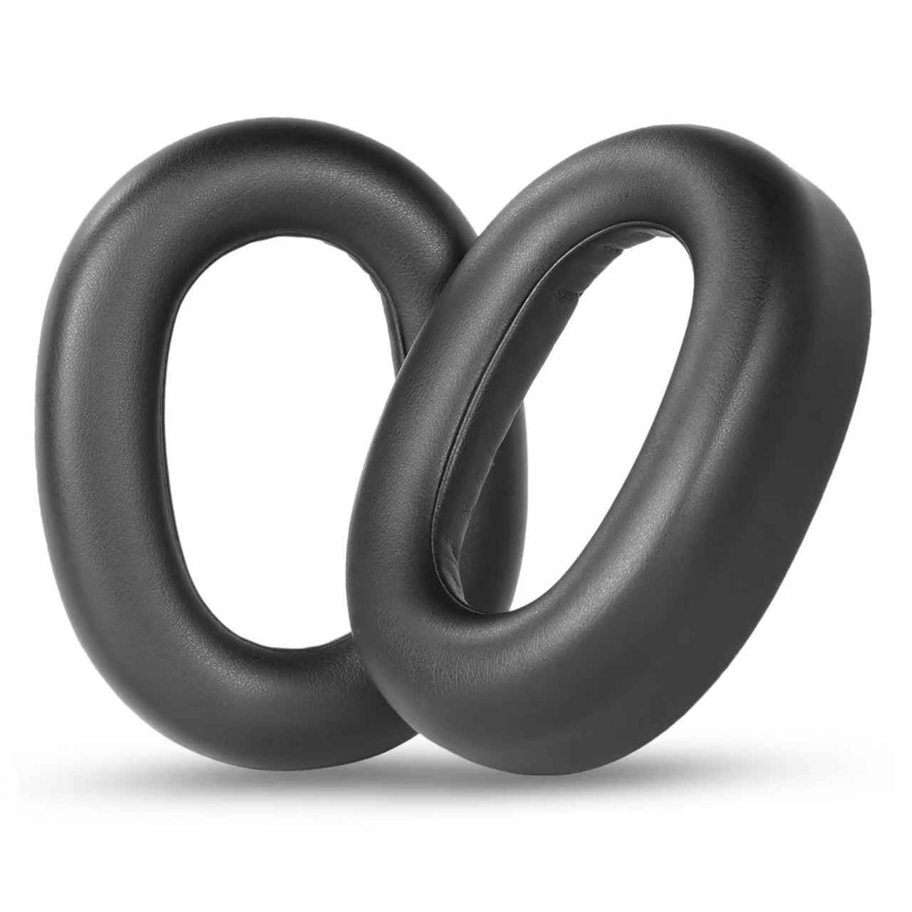 Almohadillas de Repuesto para  - Headphone Replacement Ear Pads Memory Foam reseña y precio