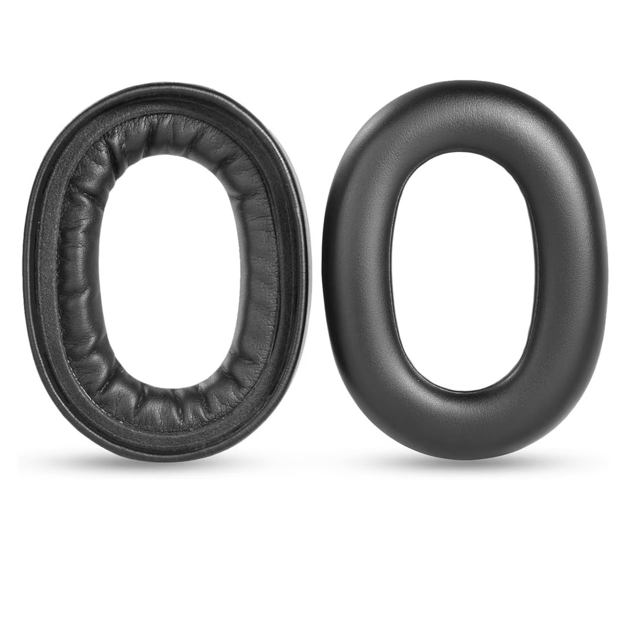 Almohadillas de Repuesto para  - Headphone Replacement Ear Pads Memory Foam reseña y precio