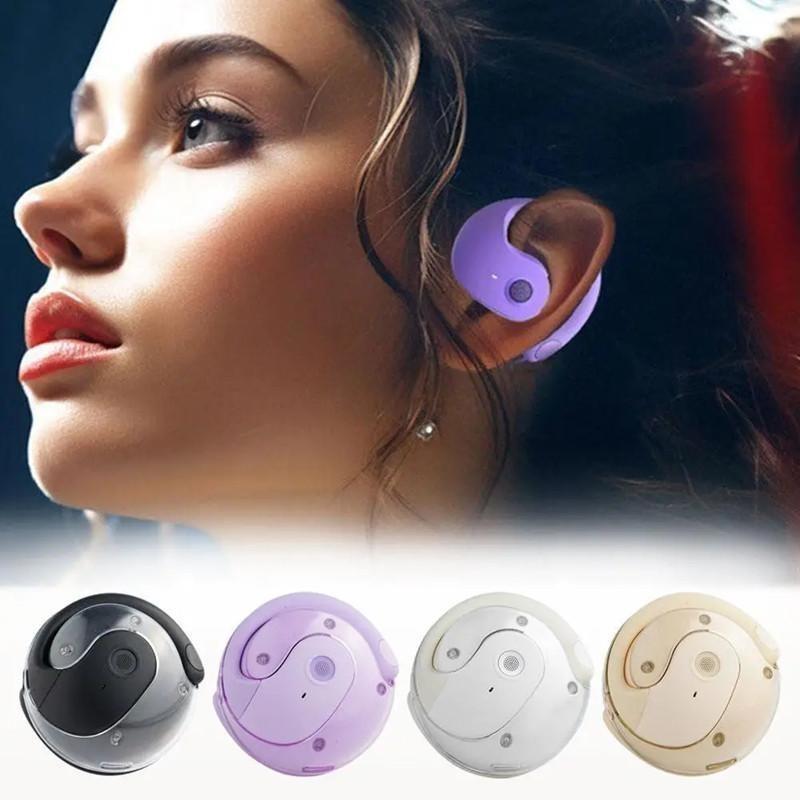 Audífonos Originales BY01 con  - Active Noise Cancelling Headphones Over Ear reseña y precio