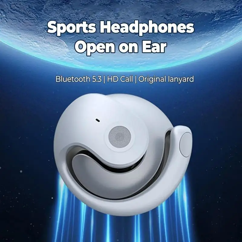 Audífonos Originales BY01 con  - Active Noise Cancelling Headphones Over Ear reseña y precio