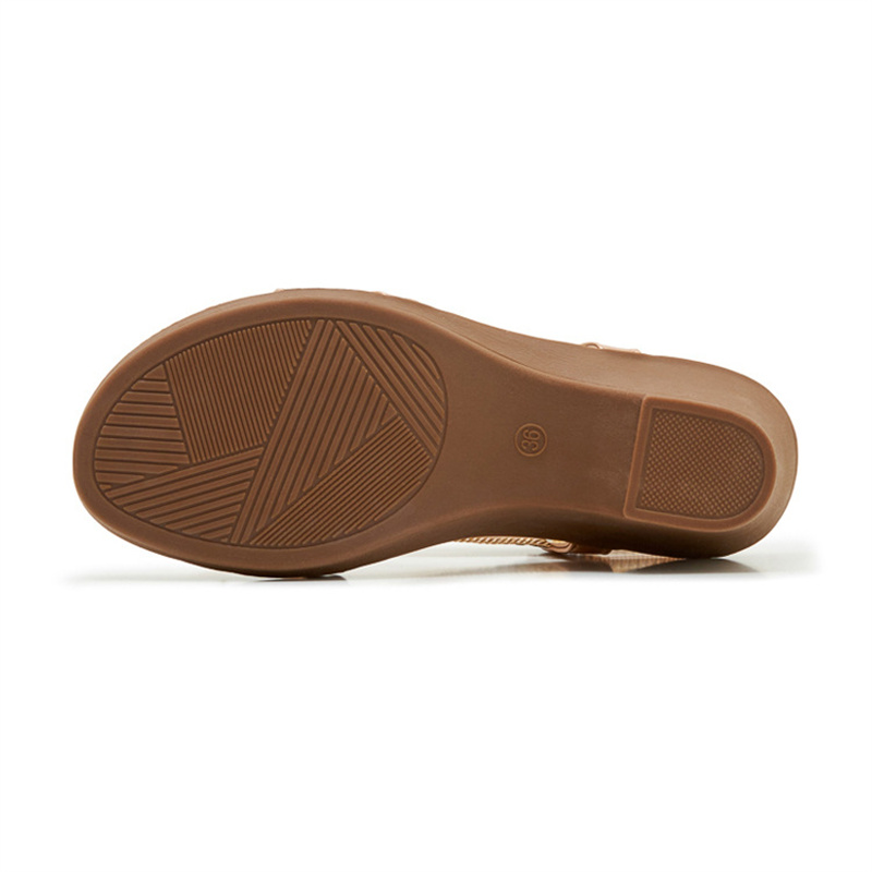 Auriculares Inalámbricos Bluet - Active Noise Cancelling Headphones Over Ear reseña y precio