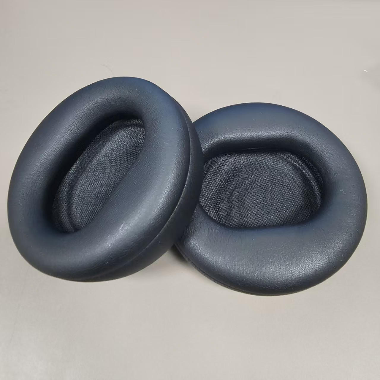 Almohadillas de repuesto NUNUV - Headphone Replacement Ear Pads Memory Foam reseña y precio