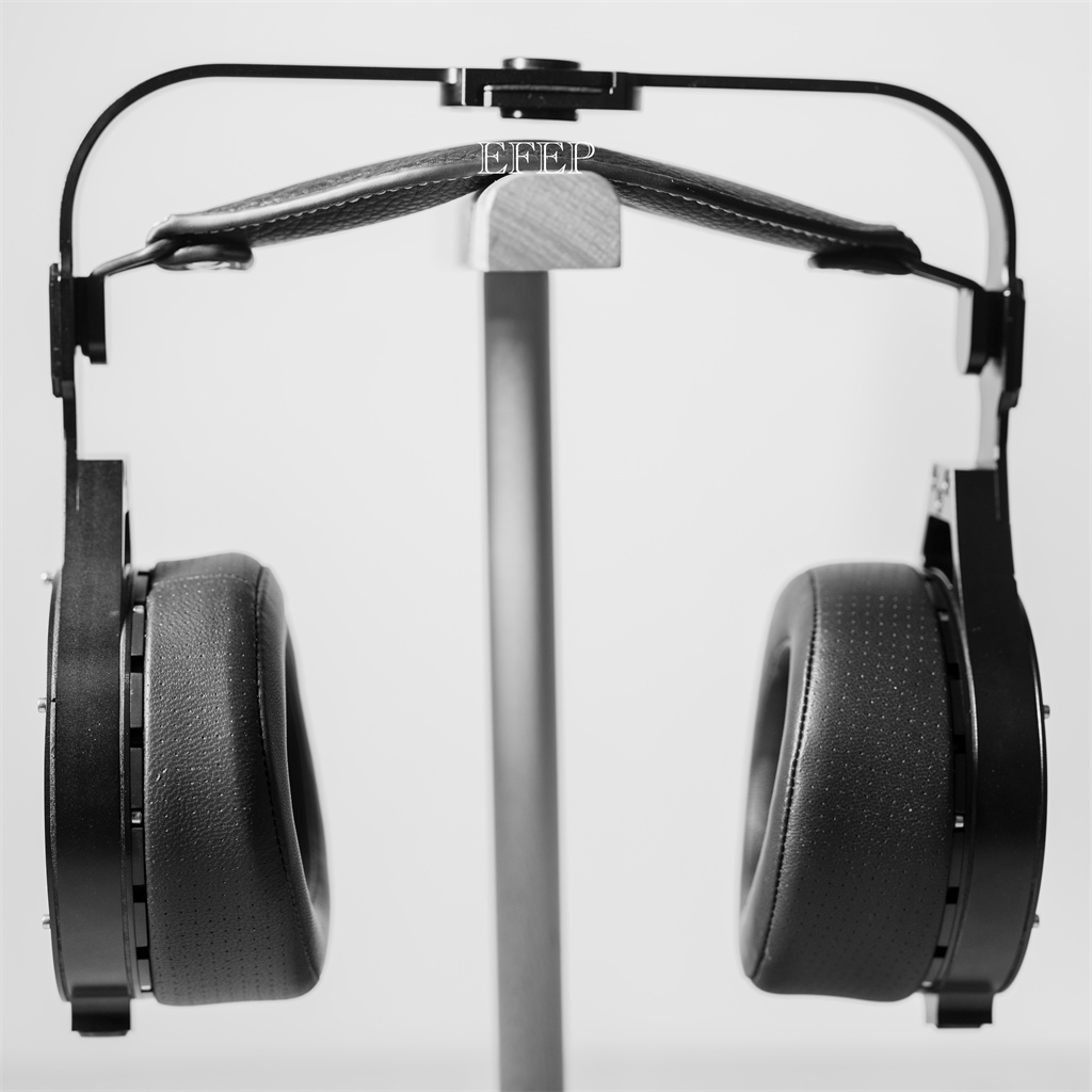 Auriculares Beteran Over-Ear O - Audiophile Open Back Planar Headphones reseña y precio