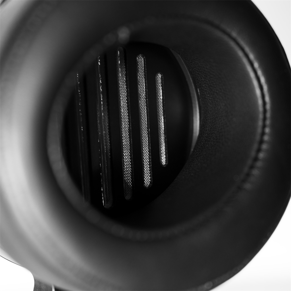 Auriculares Beteran Over-Ear O - Audiophile Open Back Planar Headphones reseña y precio