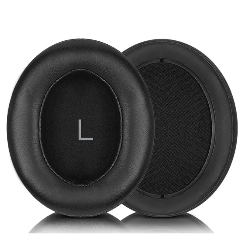 Almohadillas para auriculares  - Active Noise Cancelling Headphones Over Ear reseña y precio