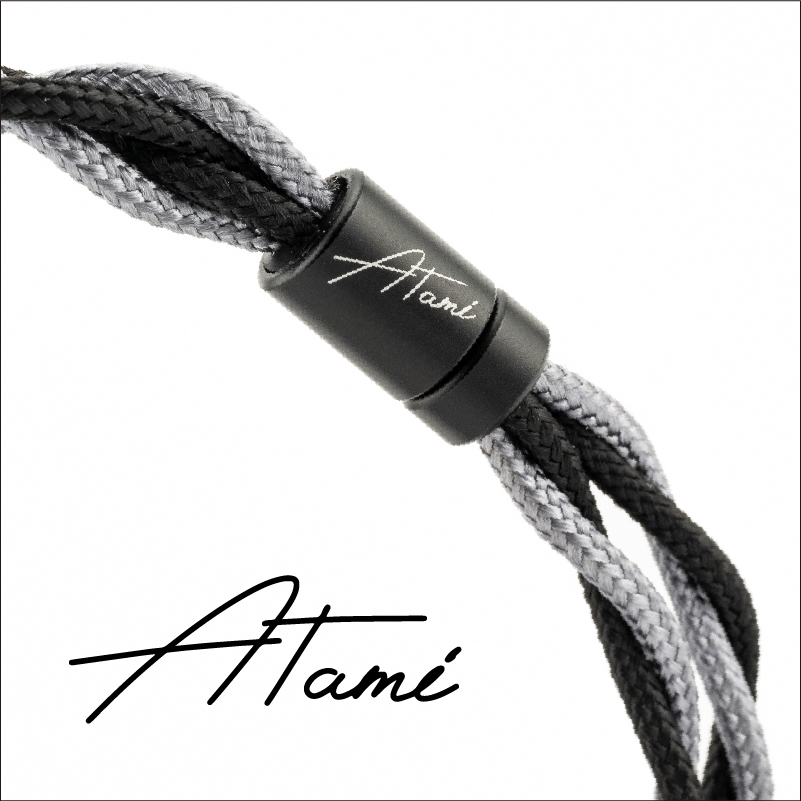 Cable de actualización de auri - Balanced Headphone Cable 4.4Mm Mmcx reseña y precio