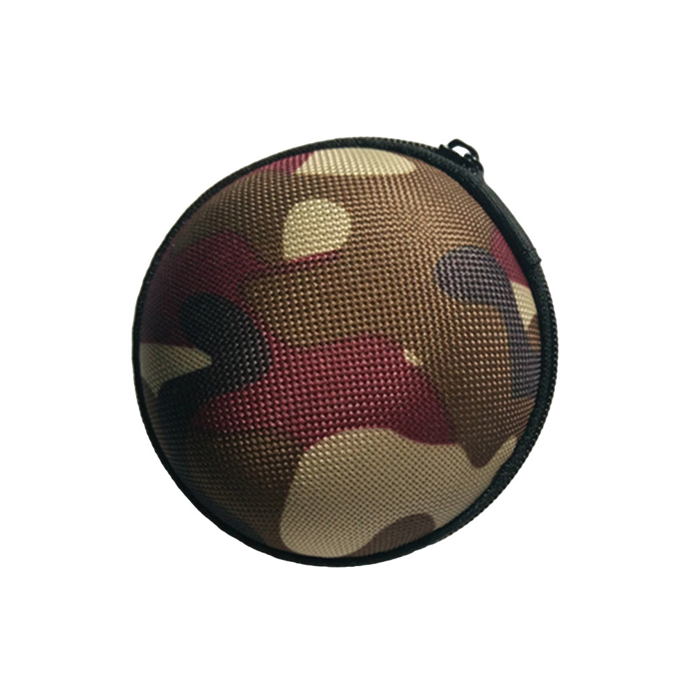 Bolsa de almacenamiento para a - Headphone Carrying Hard Case Travel reseña y precio