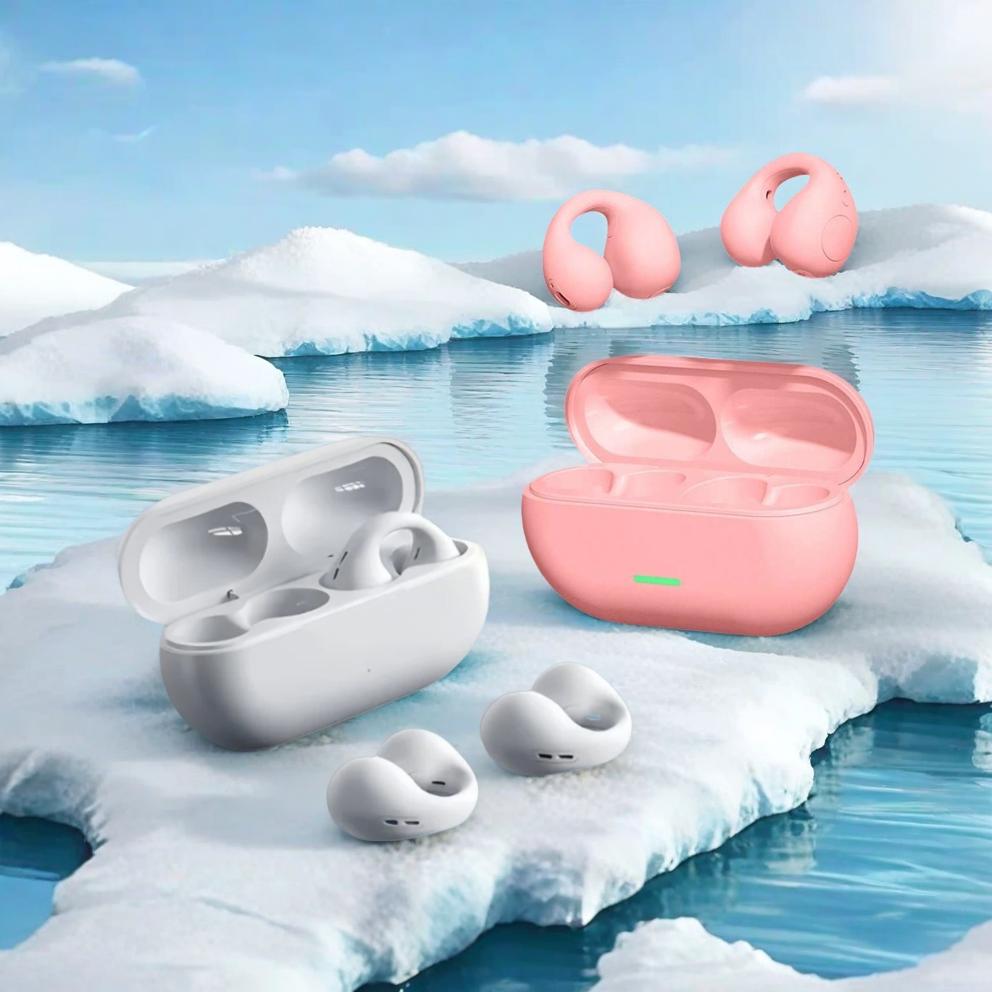 Auriculares Bluetooth T75 Fone - Active Noise Cancelling Headphones Over Ear reseña y precio
